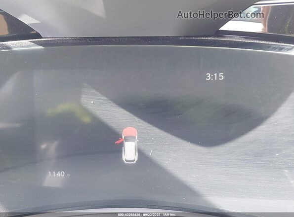 2T2GGCEZ4SC086629 2025 LEXUS NX 350 Gray Widok tylnych siedzeń