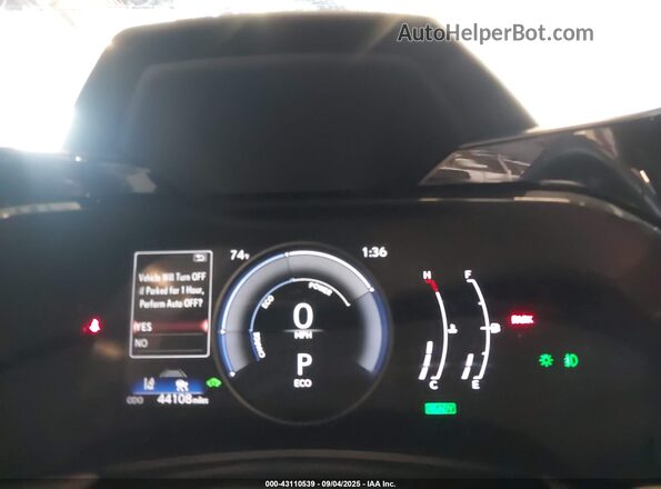 2T2GKCEZ3NC002786 2022 LEXUS NX 350H Black Vista de los asientos traseros