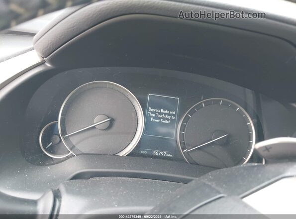 2T2HGMDA0NC074245 2022 LEXUS RX 450H Черный Вид задних сидений