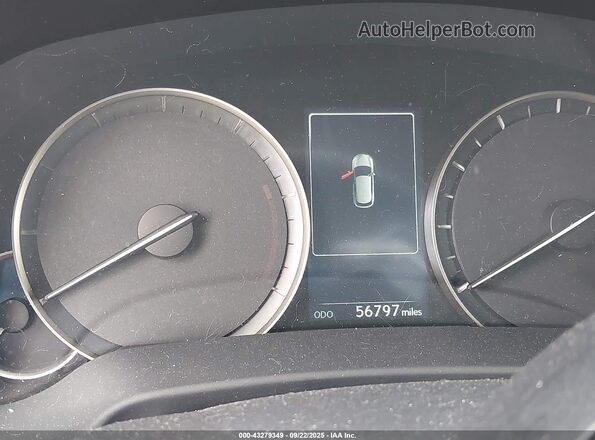 2T2HGMDA0NC074245 2022 LEXUS RX 450H Черный Панорамный вид салона 360°