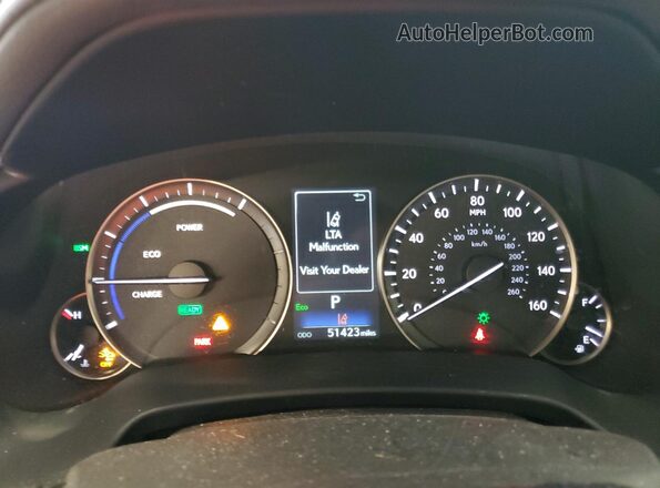 2T2HGMDAXMC057077 2021 LEXUS RX Gray 
