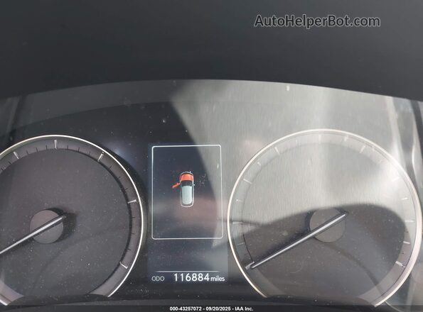 2T2HZMAA0LC155192 2020 LEXUS RX White Вид задніх сидінь