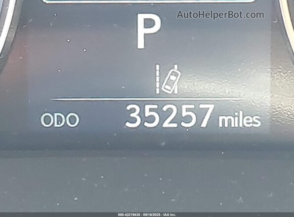 2T2HZMAA3NC252518 2022 LEXUS RX 350 Blue 
