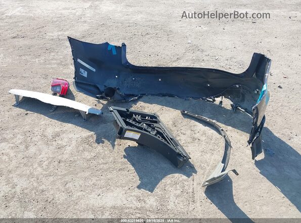 2T2HZMAA3NC252518 2022 LEXUS RX 350 Blue Widok zestawu wskaźników