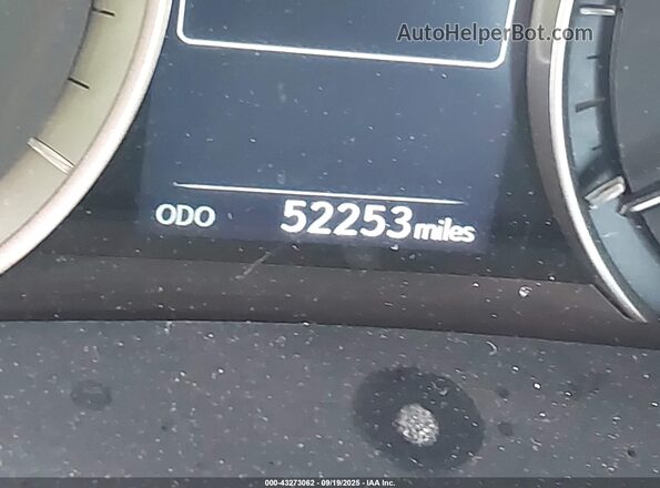 2T2HZMAA4MC218599 2021 LEXUS RX 350 Green Widok wnętrza 360 stopni