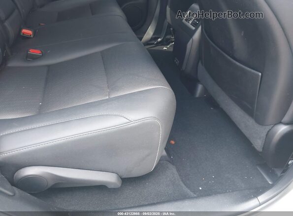2T2HZMAA6MC209595 2021 LEXUS RX 350 Белый Вид наклейки с VIN-кодом