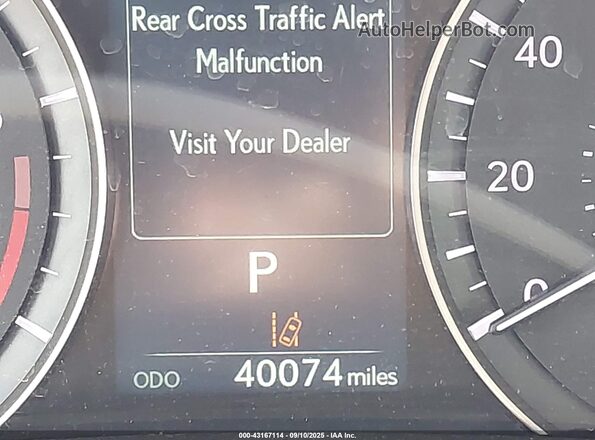 2T2HZMAA6NC258779 2022 LEXUS RX 350 Beige 