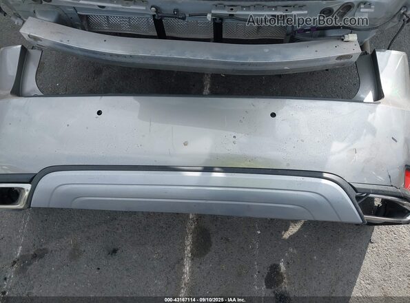 2T2HZMAA6NC258779 2022 LEXUS RX 350 Beige 