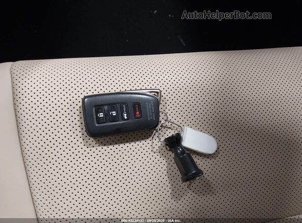 2T2HZMDA2MC298173 2021 LEXUS RX 350 Gray წინა პანელის ხედი