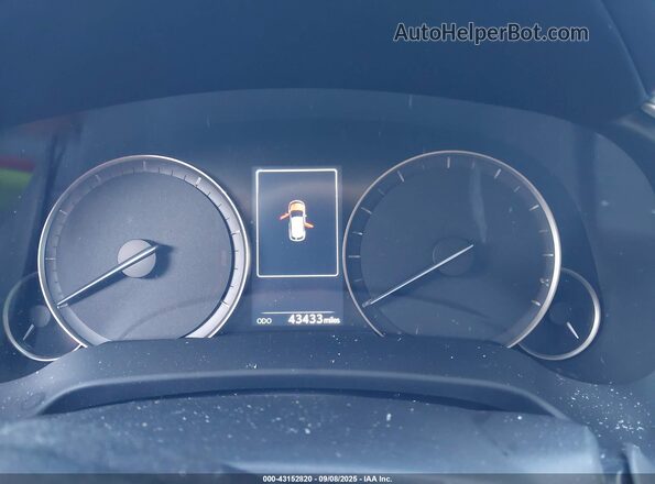 2T2HZMDA7MC285032 2021 LEXUS RX Синий Вид задних сидений