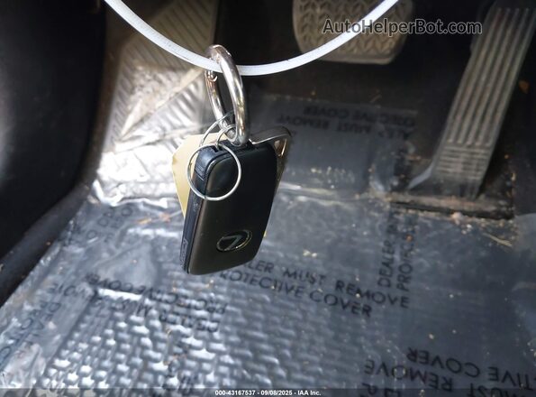 2T2HZMDA7MC298556 2021 LEXUS RX 350 Black წინა პანელის ხედი