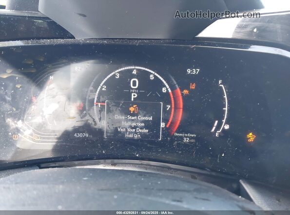 2T2KGCEZ0NC016060 2022 LEXUS NX Gray Vista de los asientos traseros