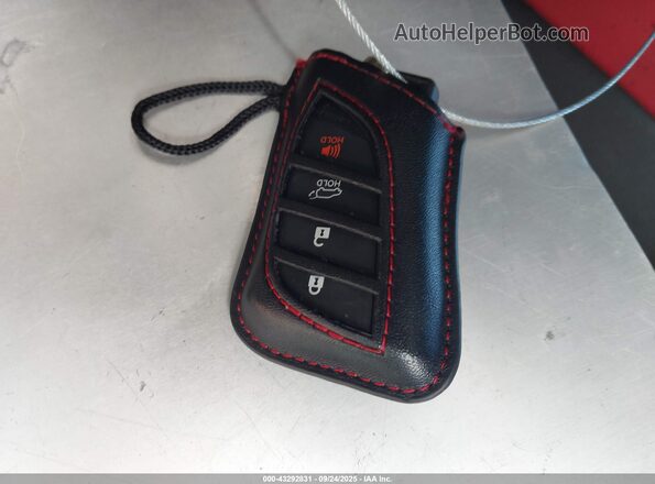 2T2KGCEZ0NC016060 2022 LEXUS NX Gray Vista del salpicadero