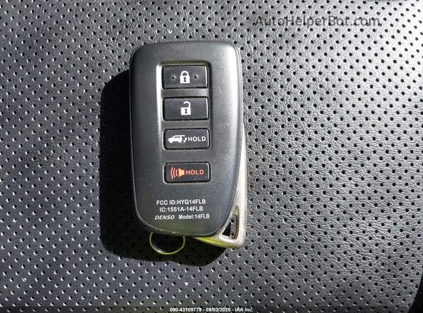 2T2SGMDA7NC091582 2022 LEXUS RX 450H Black 