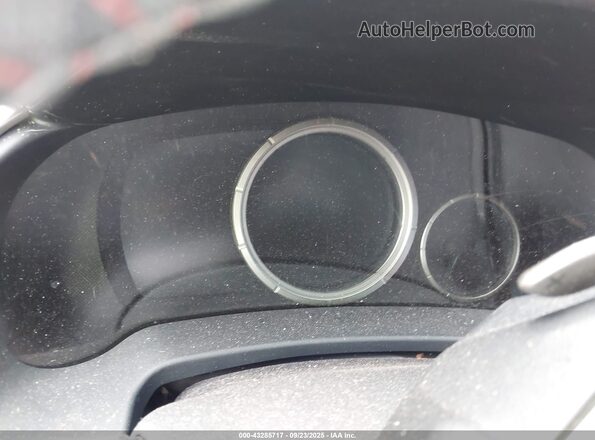 2T2YZMDA0LC228234 2020 LEXUS RX 350 Black Widok tylnych siedzeń