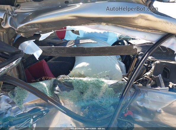 2T2YZMDA2NC322389 2022 LEXUS RX 350 Серый Вид салона спереди
