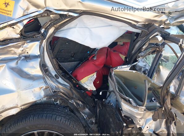 2T2YZMDA2NC322389 2022 LEXUS RX 350 Серый Вид наклейки с VIN-кодом