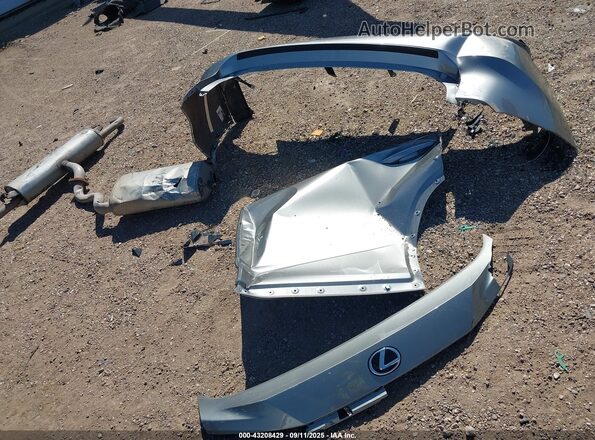 2T2YZMDA2NC322389 2022 LEXUS RX 350 Серый Вид щитка приборов