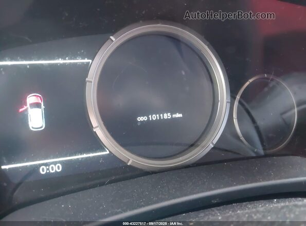 2T2YZMDA5MC303608 2021 LEXUS RX White Вид задніх сидінь