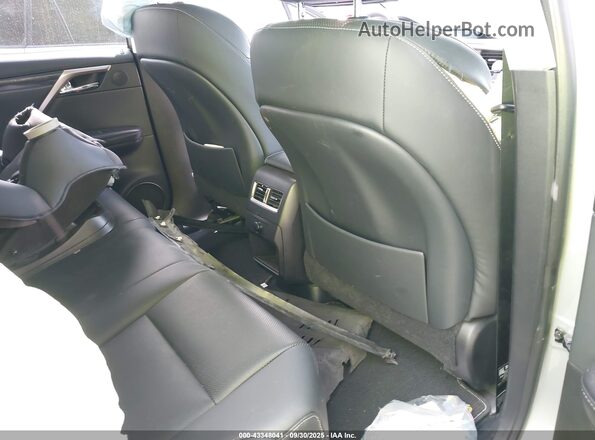 2T2ZZMCA5JC115642 2018 LEXUS RX 350 Silver Widok naklejki z numerem VIN