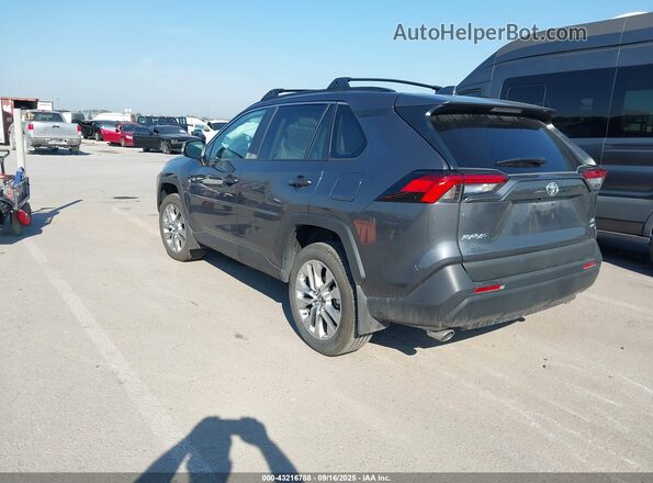2T3A1RFV0RW483295 2024 TOYOTA LE Черный Задняя левая четверть