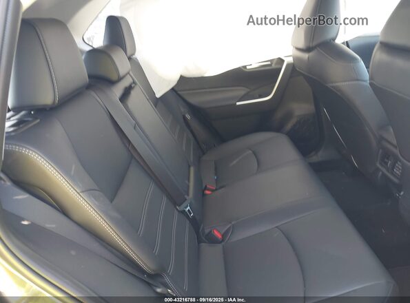 2T3A1RFV0RW483295 2024 TOYOTA LE Черный Вид наклейки с VIN-кодом