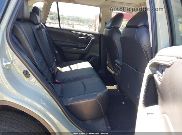 2T3A1RFV1MW158079 2021 TOYOTA LE Зеленый Вид наклейки с VIN-кодом
