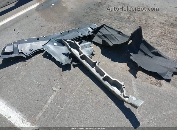 2T3A1RFV1MW158079 2021 TOYOTA LE Зеленый Вид щитка приборов