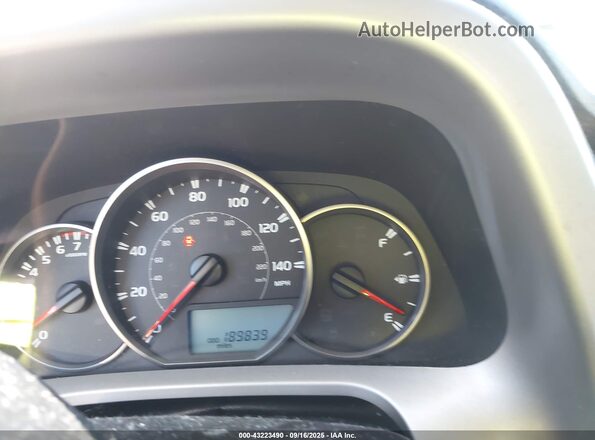 2T3BFREV0GW455601 2016 TOYOTA LE Burgundy 