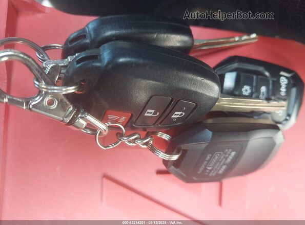 2T3BFREV7GW481404 2016 TOYOTA LE Серебряный Вид панели приборов