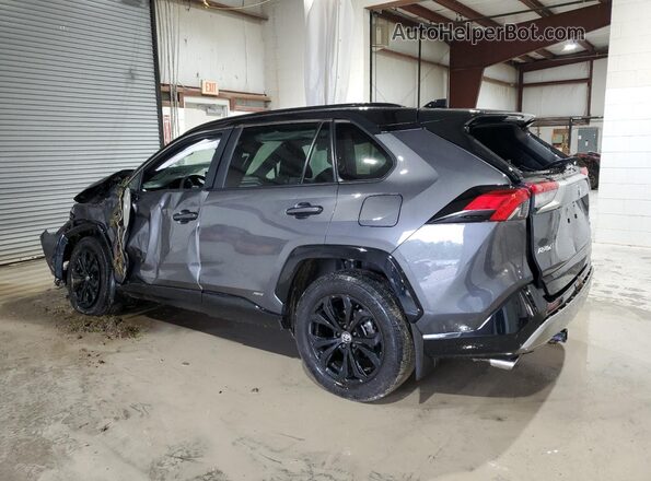 2T3E6RFV1RW065783 2024 TOYOTA RAV4 Gray 