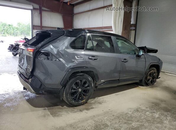 2T3E6RFV1RW065783 2024 TOYOTA RAV4 Gray 