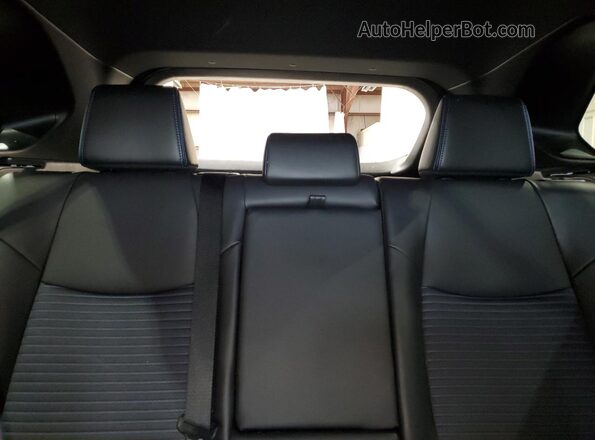 2T3E6RFV1RW065783 2024 TOYOTA RAV4 Gray 