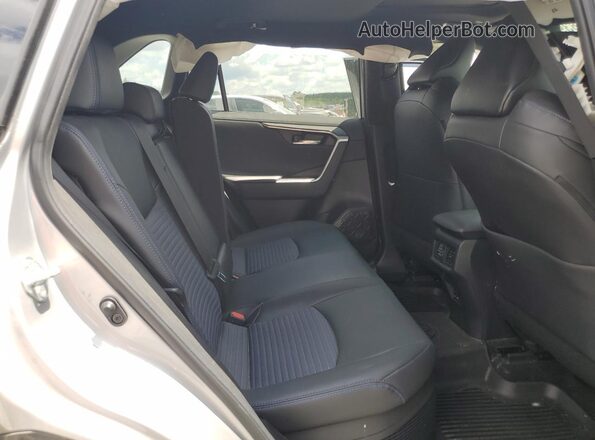 2T3E6RFV5RW060781 2024 TOYOTA RAV4 Silver 