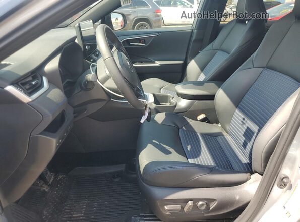 2T3E6RFV7RW057350 2024 TOYOTA RAV4 Серебряный 