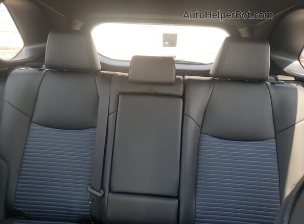 2T3E6RFV7RW057350 2024 TOYOTA RAV4 Серебряный 
