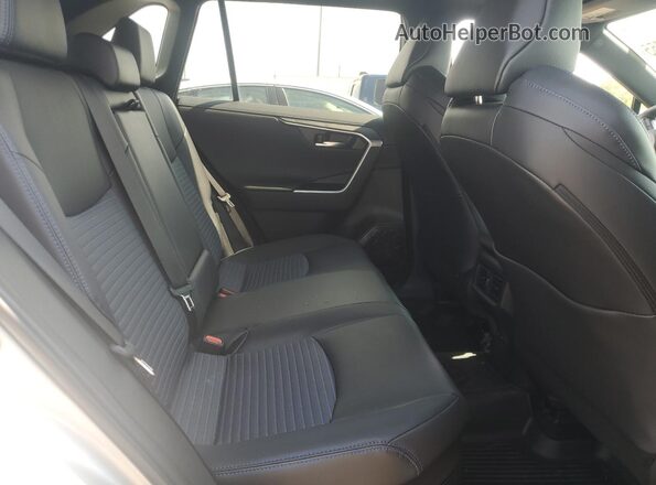 2T3E6RFV7RW057350 2024 TOYOTA RAV4 Серебряный 