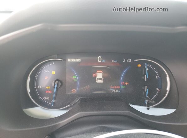 2T3E6RFV7RW057350 2024 TOYOTA RAV4 Серебряный 