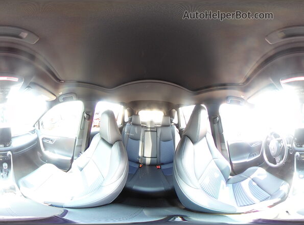 2T3E6RFV7RW057350 2024 TOYOTA RAV4 Серебряный 