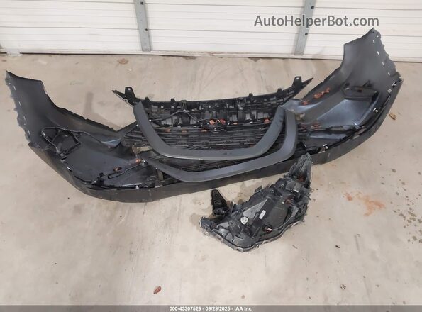 2T3G1RFV3NC265499 2022 TOYOTA LE Серебряный Вид щитка приборов