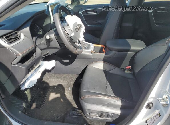 2T3J1RFV3RW478107 2024 TOYOTA RAV4 White 