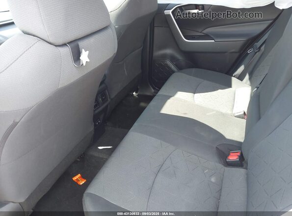 2T3P1RFV6LW136040 2020 TOYOTA LE White Вид наклейки з VIN-кодом