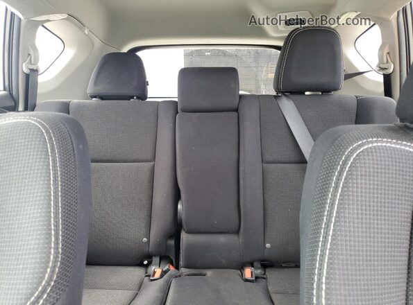2T3RFREV5JW760808 2018 TOYOTA RAV4 Gray 
