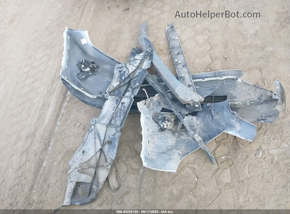2T3RWRFV6LW087688 2020 TOYOTA LE White Vista del cuadro de instrumentos