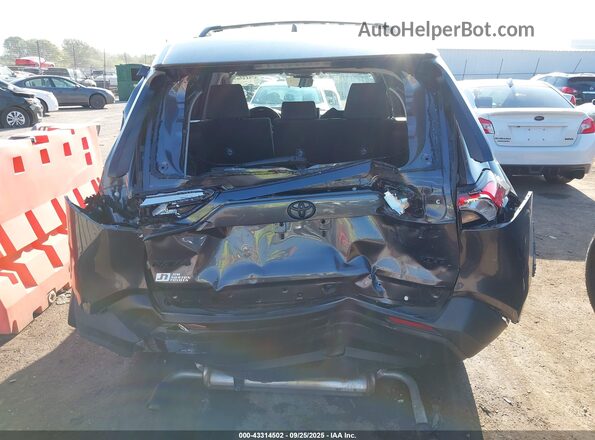 2T3W1RFV2RW344033 2024 TOYOTA LE Silver Вид спереду
