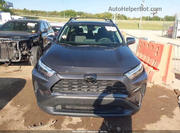 2T3W1RFV2RW344033 2024 TOYOTA LE Silver Вид щитка приладів