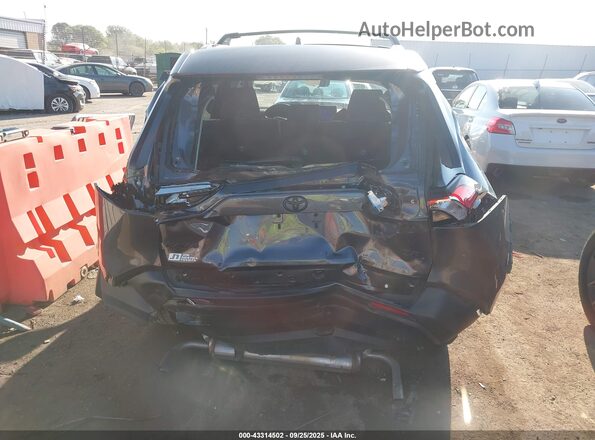 2T3W1RFV2RW344033 2024 TOYOTA LE Silver 