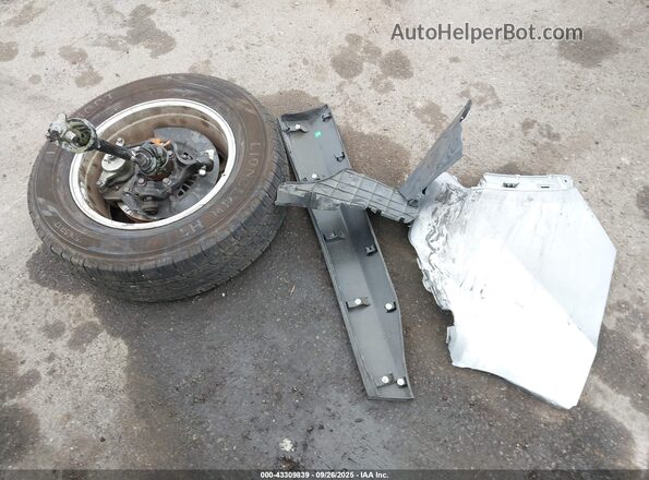 2T3W1RFV4LW085942 2020 TOYOTA LE Silver Սարքավորումների վահանակի տեսք