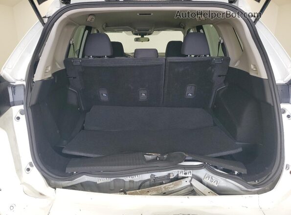 5N1BT3AA9RC681338 2024 NISSAN ROGUE White 