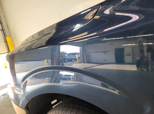1N6BF0LY4LN807344 2020 NISSAN NV CARGO NV2500 HD Blue 